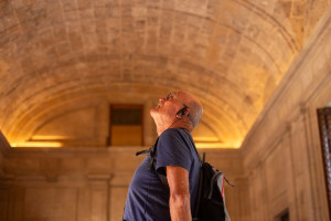 La antelación de compra en experiencias sube a 39 días, pero el last minute resiste