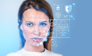 Aena recurrirá la multa de 10 M € impuesta por Protección de Datos