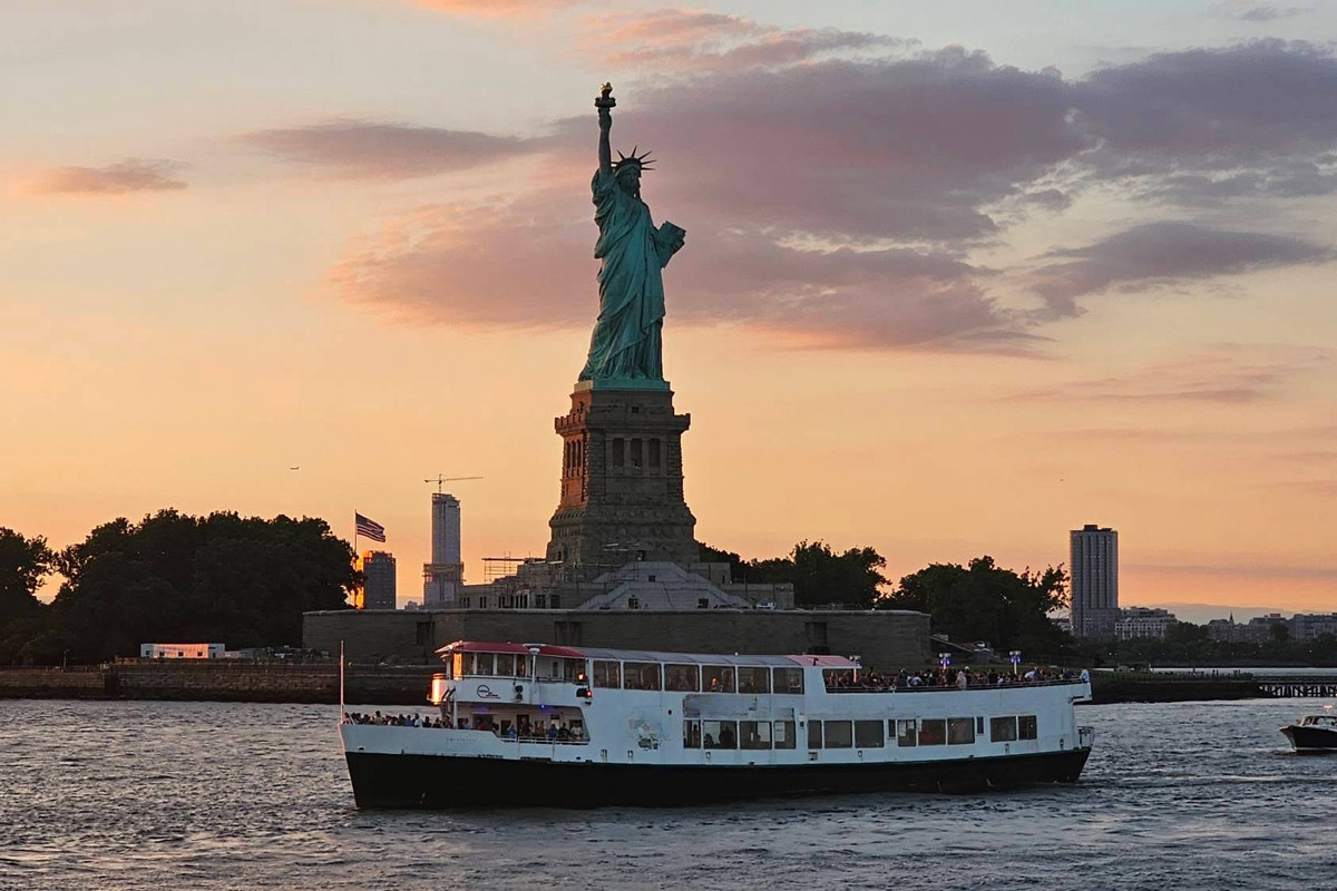 Nueva York al completo: cómo conquistar la Gran Manzana en español con Civitatis