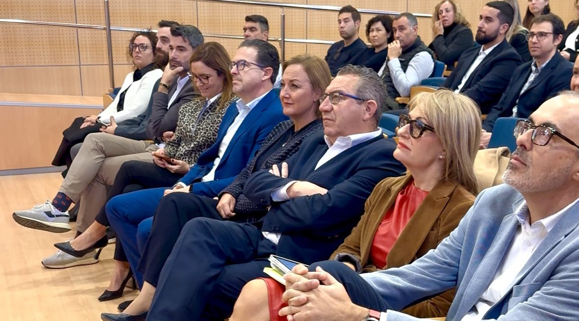 El 16% de empleados acumula el 70% de bajas en hostelería