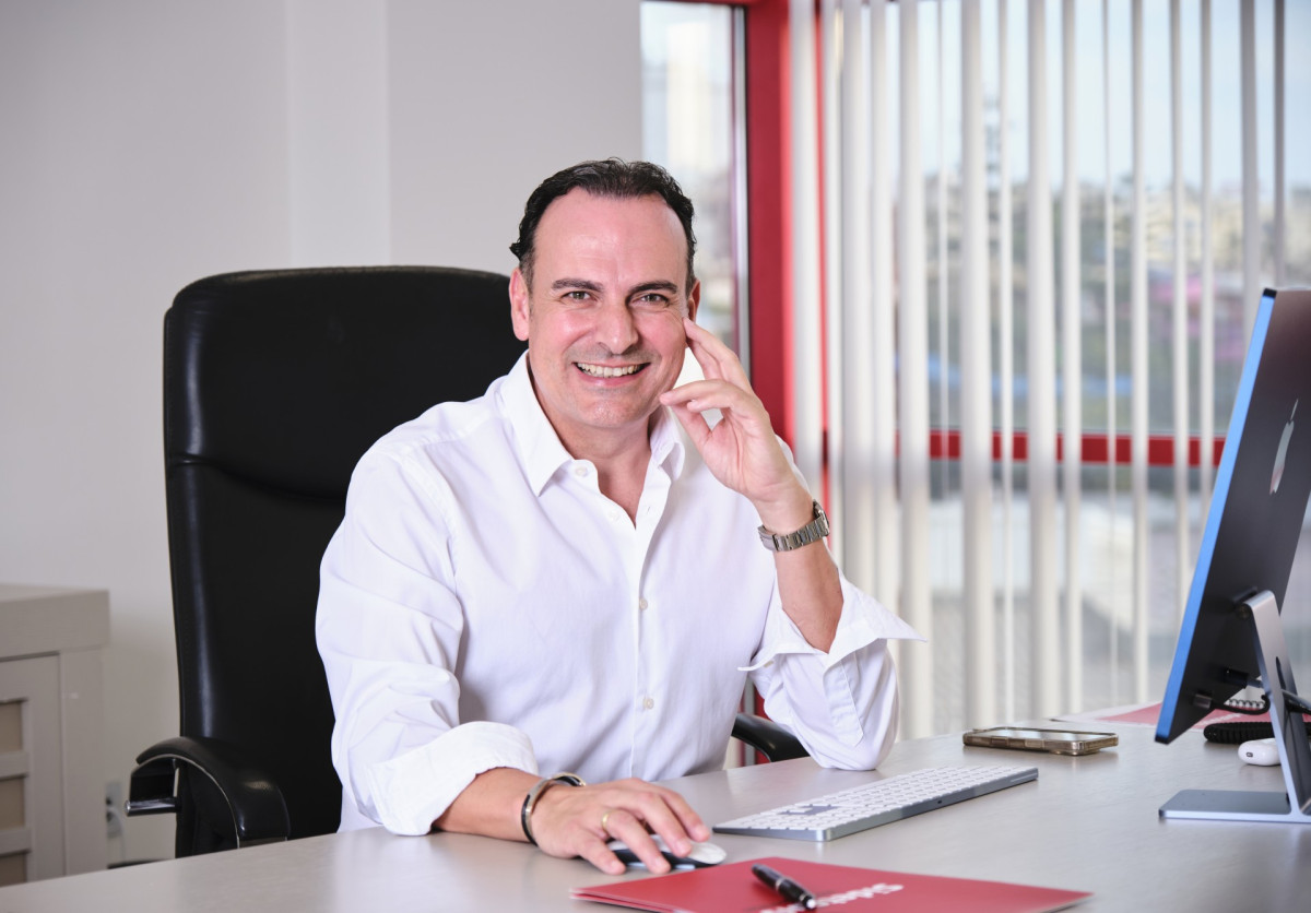 Sidetours: balance del año, alianzas y previsiones para 2026