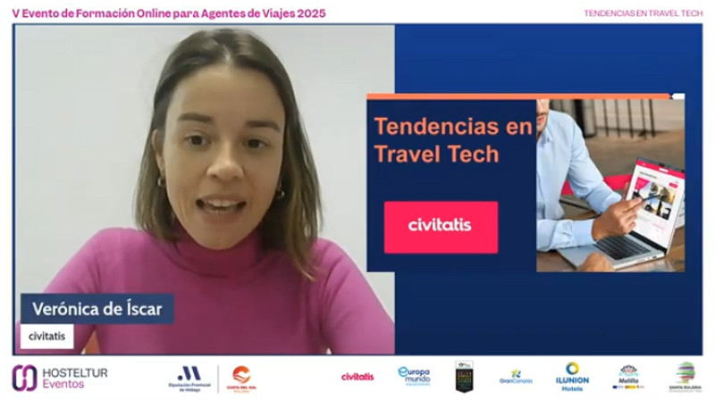 Ojo al dato, agencias: la tecnología y la inteligencia humana como brújulas de la conversión a ventas