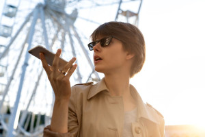 McKinsey: el turismo es uno de los cinco sectores con mayor potencial para la IA autónoma