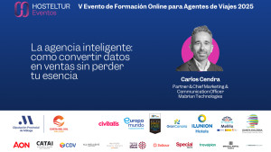 Cómo utilizar el dato para entender al cliente e identificar el producto que necesita