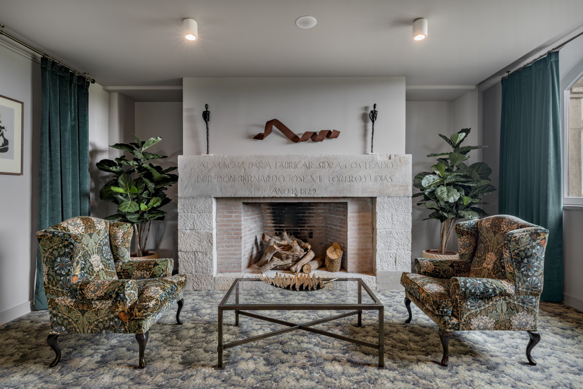 Coolrooms Hotels presenta Cook Key, su nuevo regalo incónico para esta Navidad, bajo la campaña Unlock the Magic