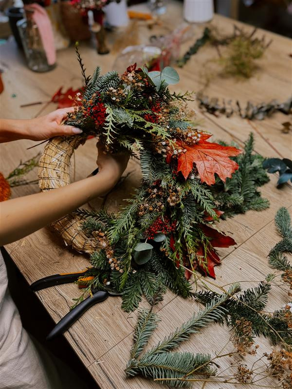 Coolrooms Hotels presenta Cook Key, su nuevo regalo incónico para esta Navidad, bajo la campaña Unlock the Magic