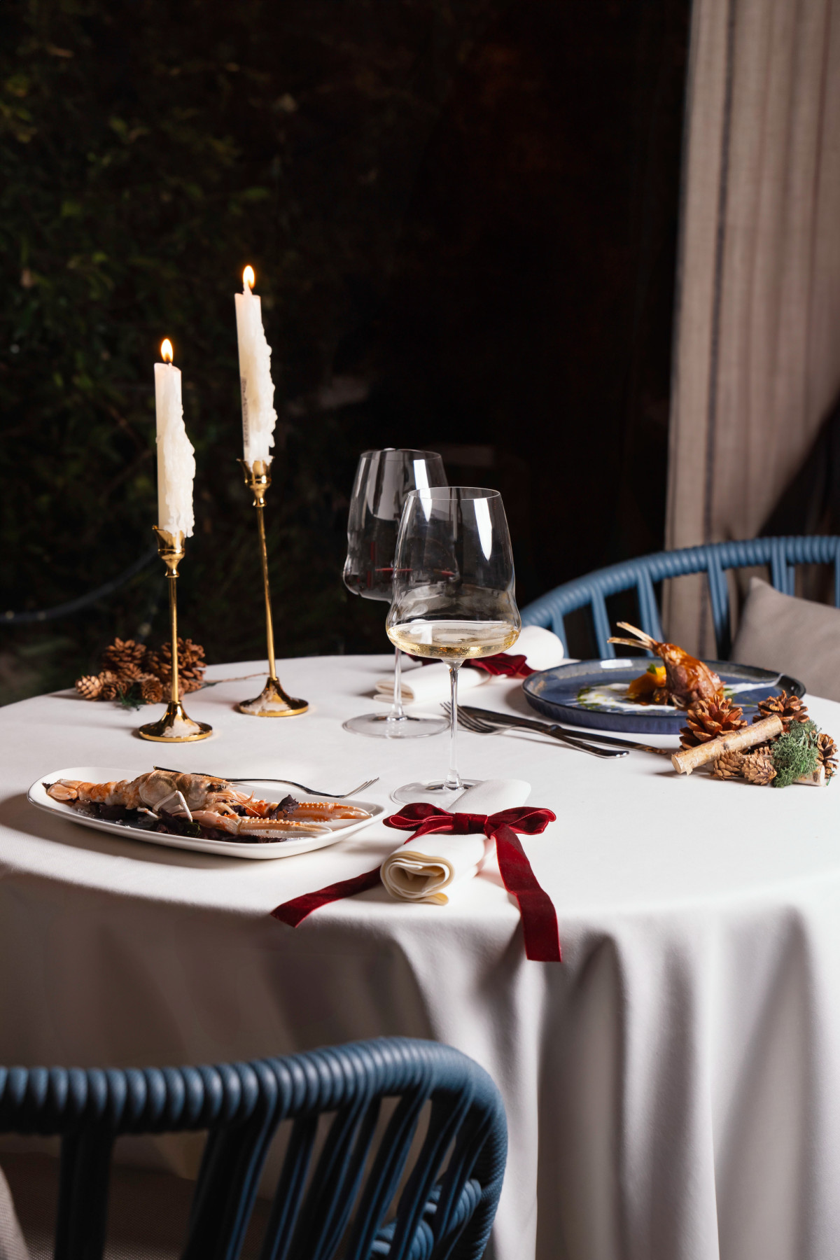 Coolrooms Hotels presenta Cook Key, su nuevo regalo incónico para esta Navidad, bajo la campaña Unlock the Magic