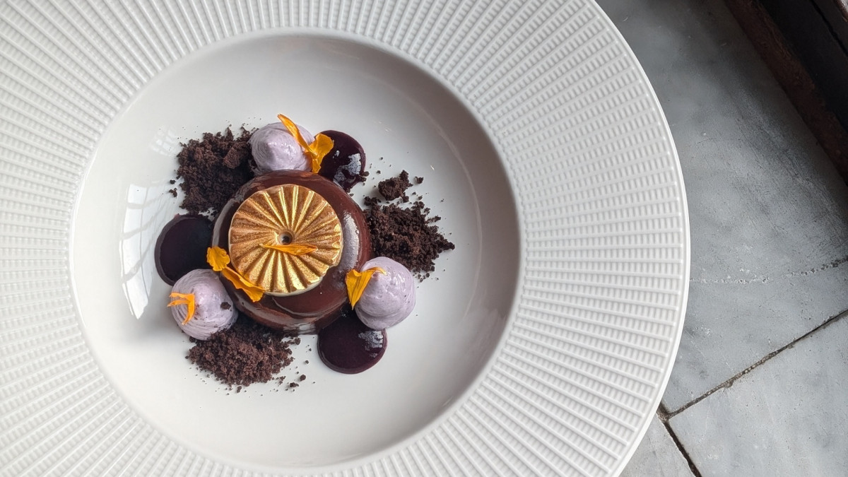 Coolrooms Hotels presenta Cook Key, su nuevo regalo incónico para esta Navidad, bajo la campaña Unlock the Magic