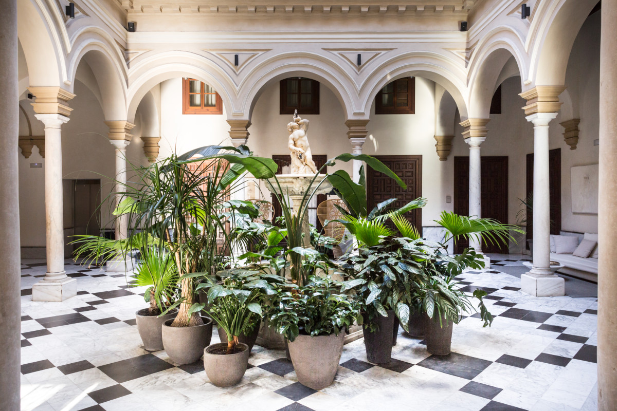 Coolrooms Hotels presenta Cook Key, su nuevo regalo incónico para esta Navidad, bajo la campaña Unlock the Magic