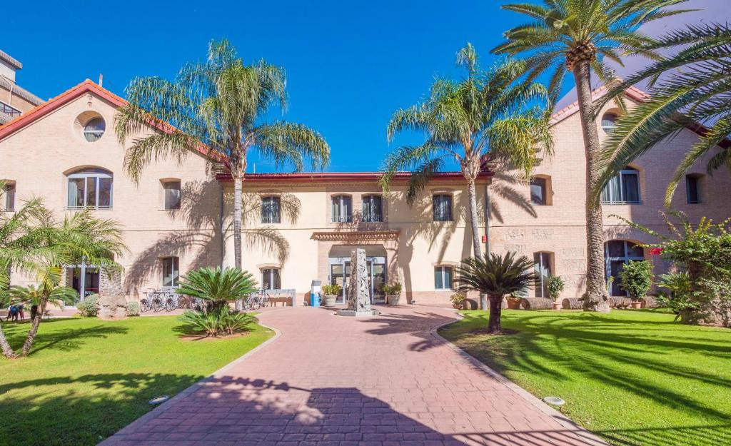 El plan de AR Hotels & Resorts para reposicionarse en el mercado español