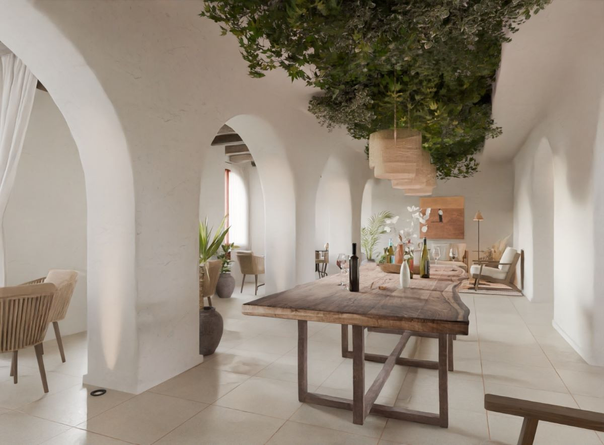 El plan de AR Hotels & Resorts para reposicionarse en el mercado español