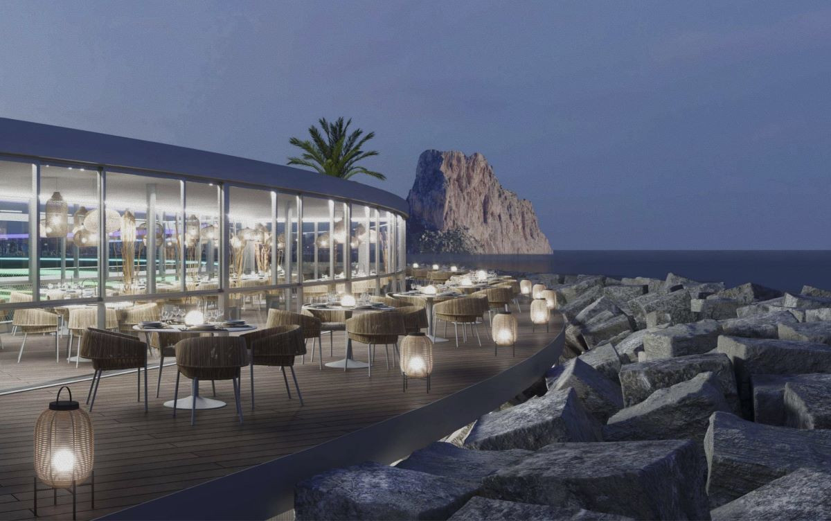 El plan de AR Hotels & Resorts para reposicionarse en el mercado español