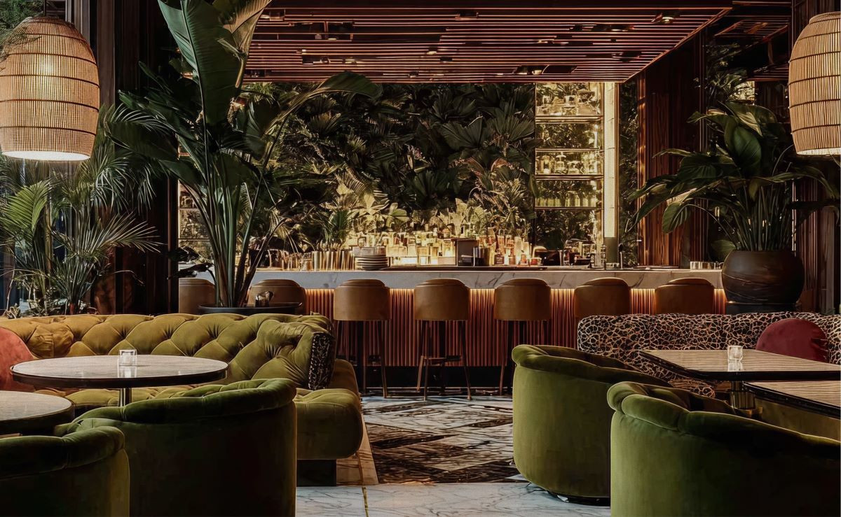 El plan de AR Hotels & Resorts para reposicionarse en el mercado español