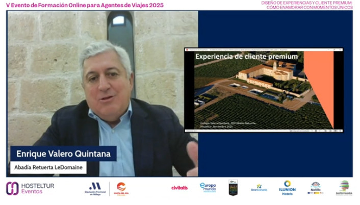 A la conquista del cliente premium: una oportunidad de lujo para las agencias