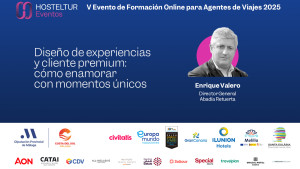 Cómo hacer que el cliente se enamore del destino que va a visitar