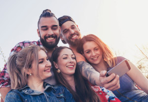 Milenials o jubilados: Eurostat confirma quién lidera realmente el turismo en España