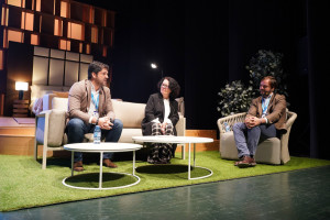 Hoteles, agentes estratégicos de dinamización local y valor social