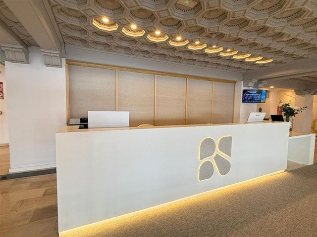 BLUESEA Puerto Resort: una experiencia diseñada para toda la familia