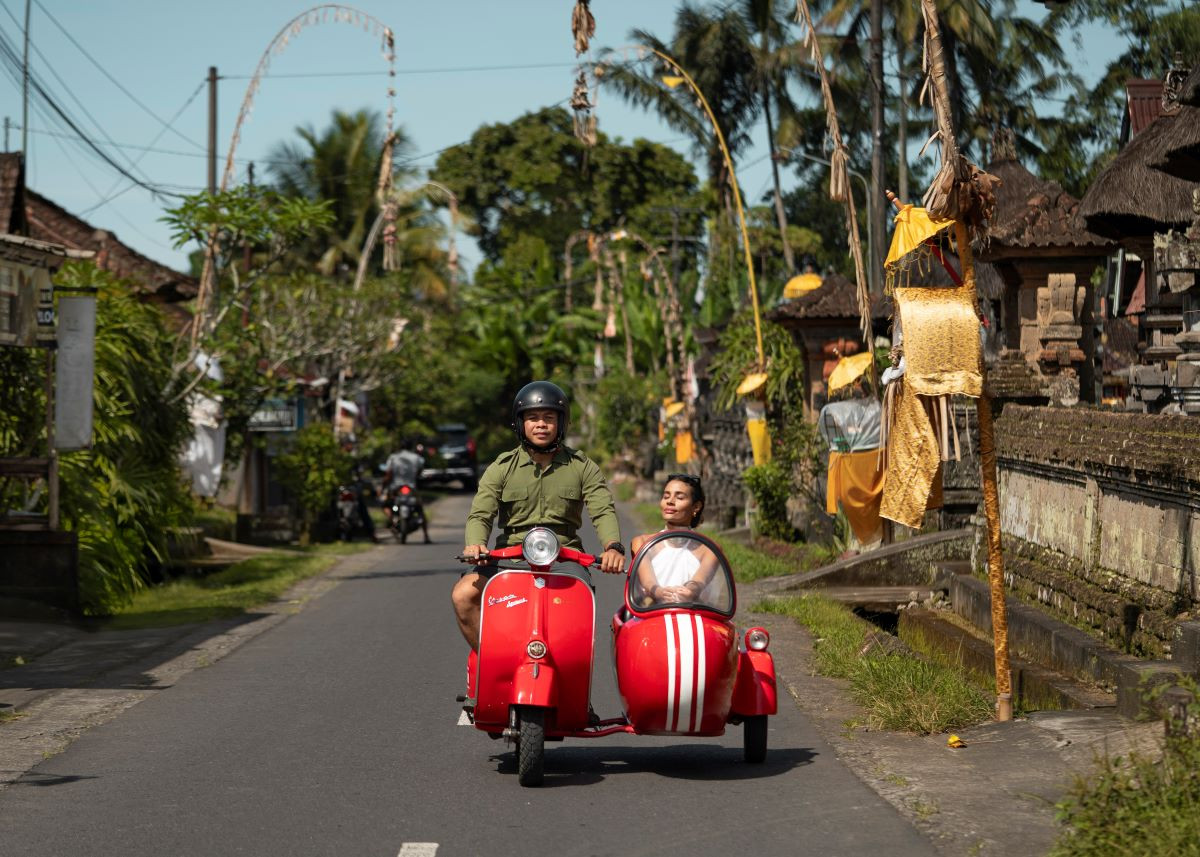 Minor Hotels identifica para 2026 un viajero que busca conexión emocional