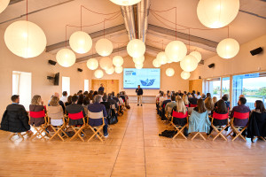 El sector hotelero ante el reto de los pagos: impulsar la conversión y frenar el fraude