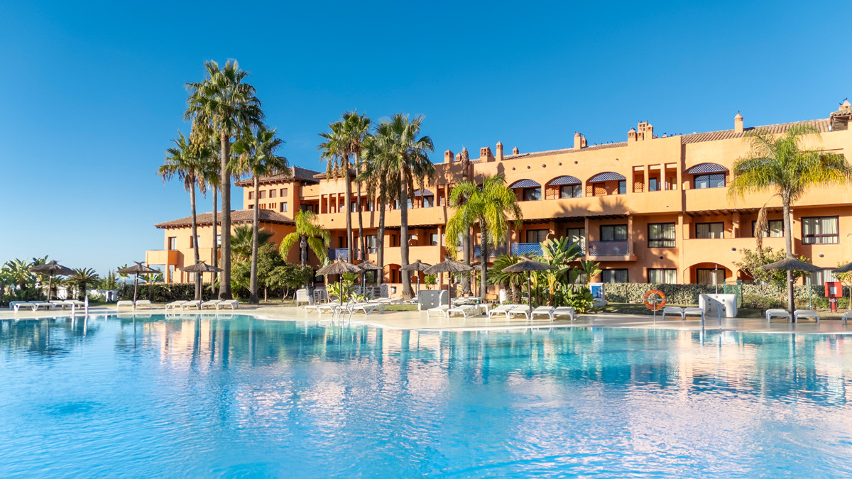 Checkin Hotel Group celebra sus resultados de 2025 y se prepara para una nueva etapa de fortalecimiento y expansión 