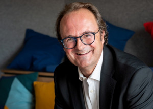 Bruno Hallé (Cushman): "El reto del sector hotelero español no es crecer más, sino crecer mejor"