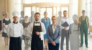 El absentismo vuelve a repuntar en el turismo: el alojamiento registra la tasa más alta