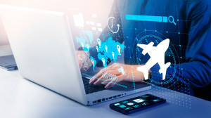 Alivio para las agencias: Hacienda extiende a 2027 el plazo para la aplicación de Verifactu  