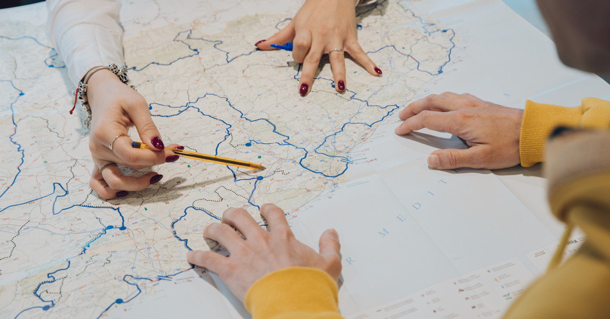 Cataluña incorpora la reflexión académica a la gobernanza turística