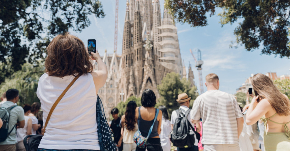 Cataluña incorpora la reflexión académica a la gobernanza turística