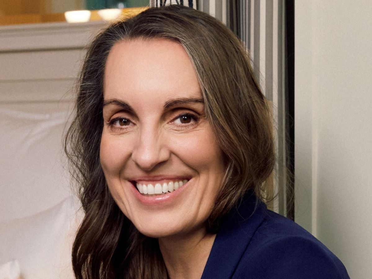 Hyatt refuerza su apuesta por el lujo en su estrategia de expansión para 2026