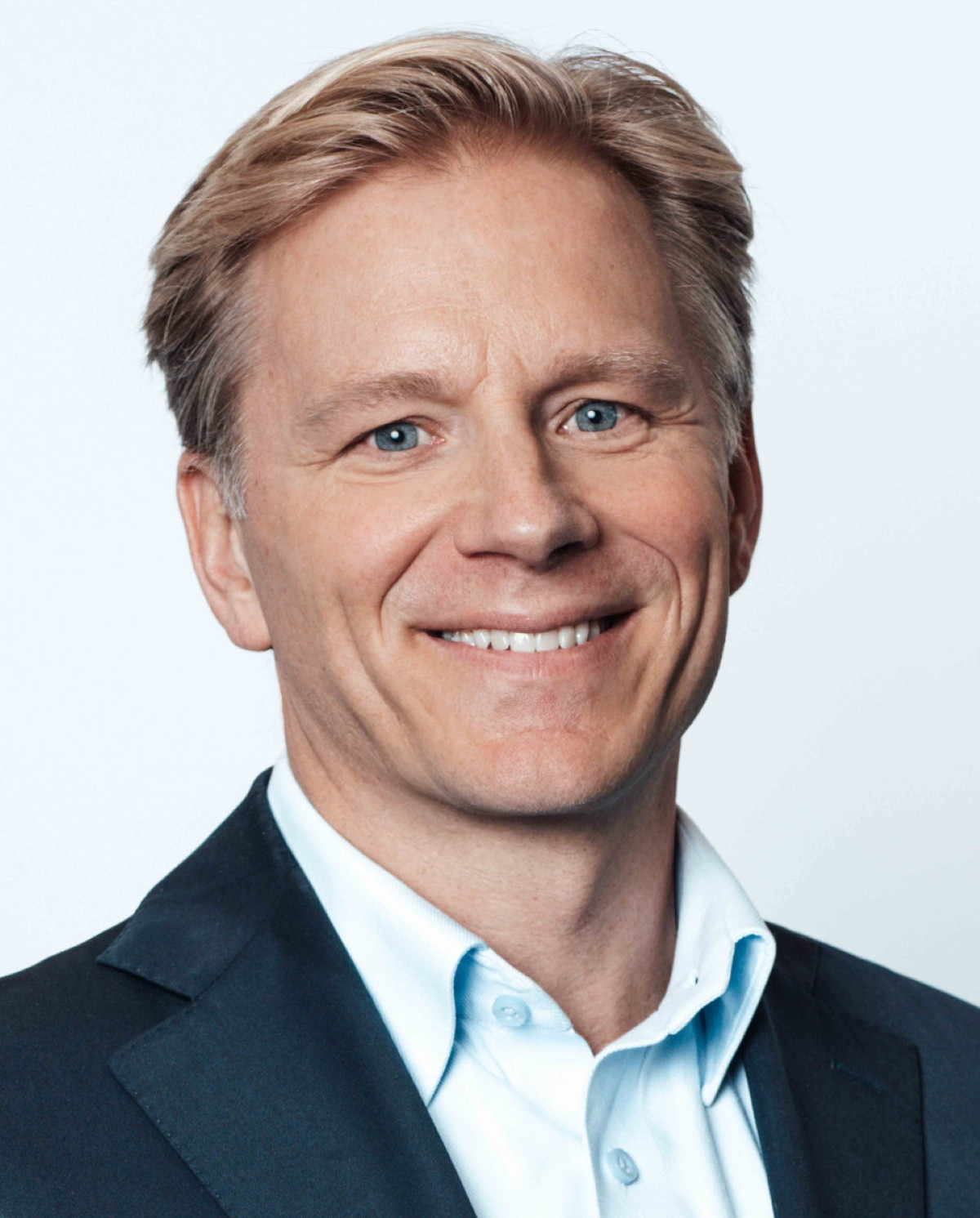 Transavia contará con un nuevo CEO a partir de febrero