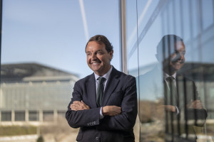 Nautalia dispara la facturación de Travel Live hasta los 1.000 millones y mira de cerca China