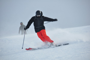 Los 10 destinos de esquí más económicos de España (y los más caros)