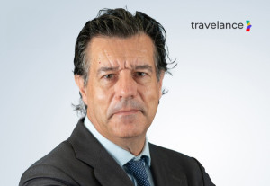Chema Hoyos apunta a Latinoamérica para la expansión internacional de Travelance