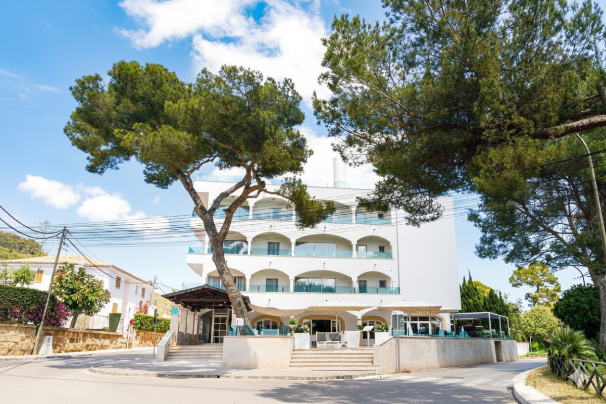 Hosteltur: noticias de turismo para profesionales