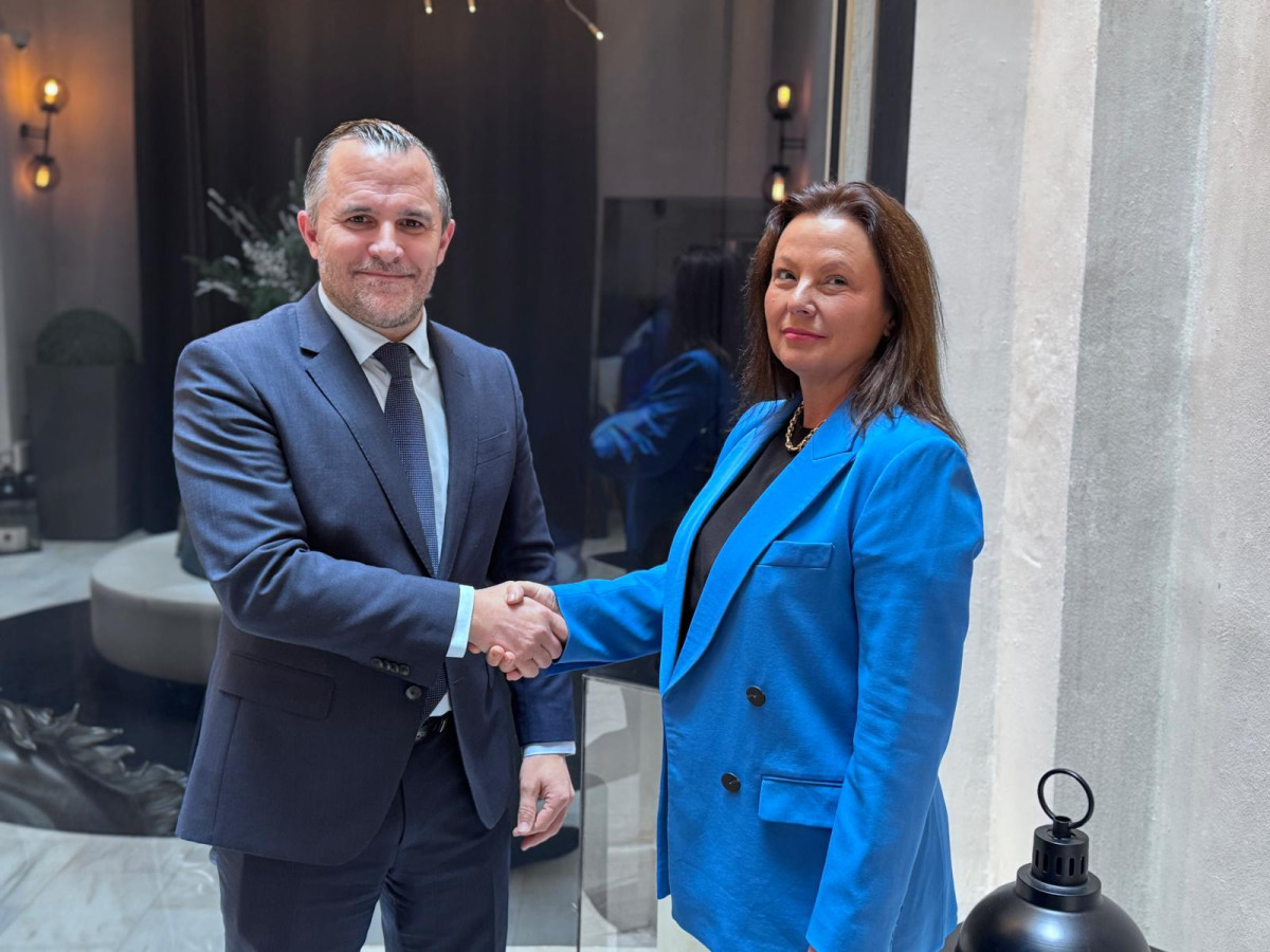 Alianza estratégica: Summum Hotel Group y BQ Hoteles se unen para crecer 