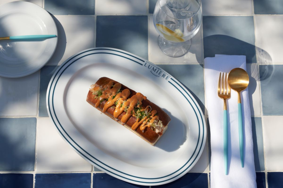 Alta gastronom&iacute;a y producto local: claves del modelo Royal Hideaway