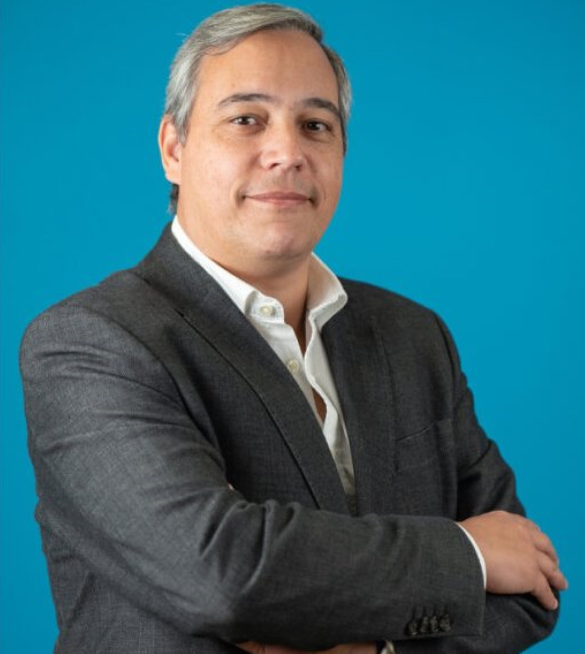 La estrategia de Soltour