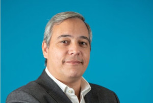 Diversificación y crecimiento, claves de la nueva estrategia de Soltour