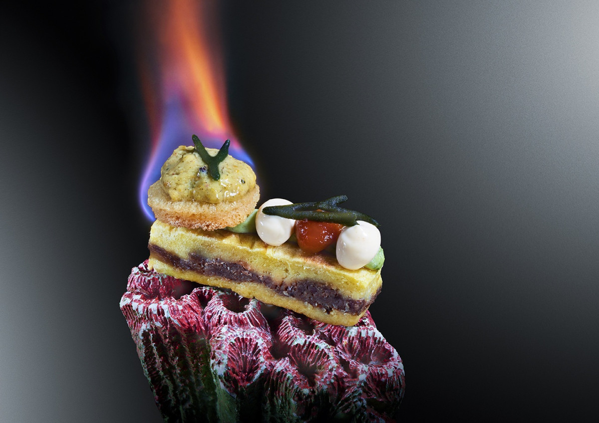 Cicloturismo, enogastronomía y experiencias exclusivas: tres clubes de producto para impulsar otro turismo en Navarra 