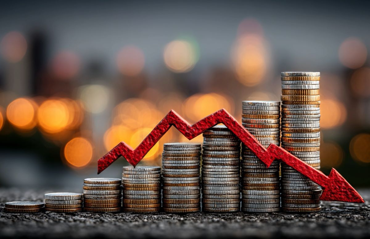 Rentabilidad hotelera 2025: RevPAR en máximos, márgenes bajo presión