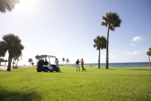 República Dominicana refuerza la diversificación con más de US$2,000 millones en turismo deportivo para 2026