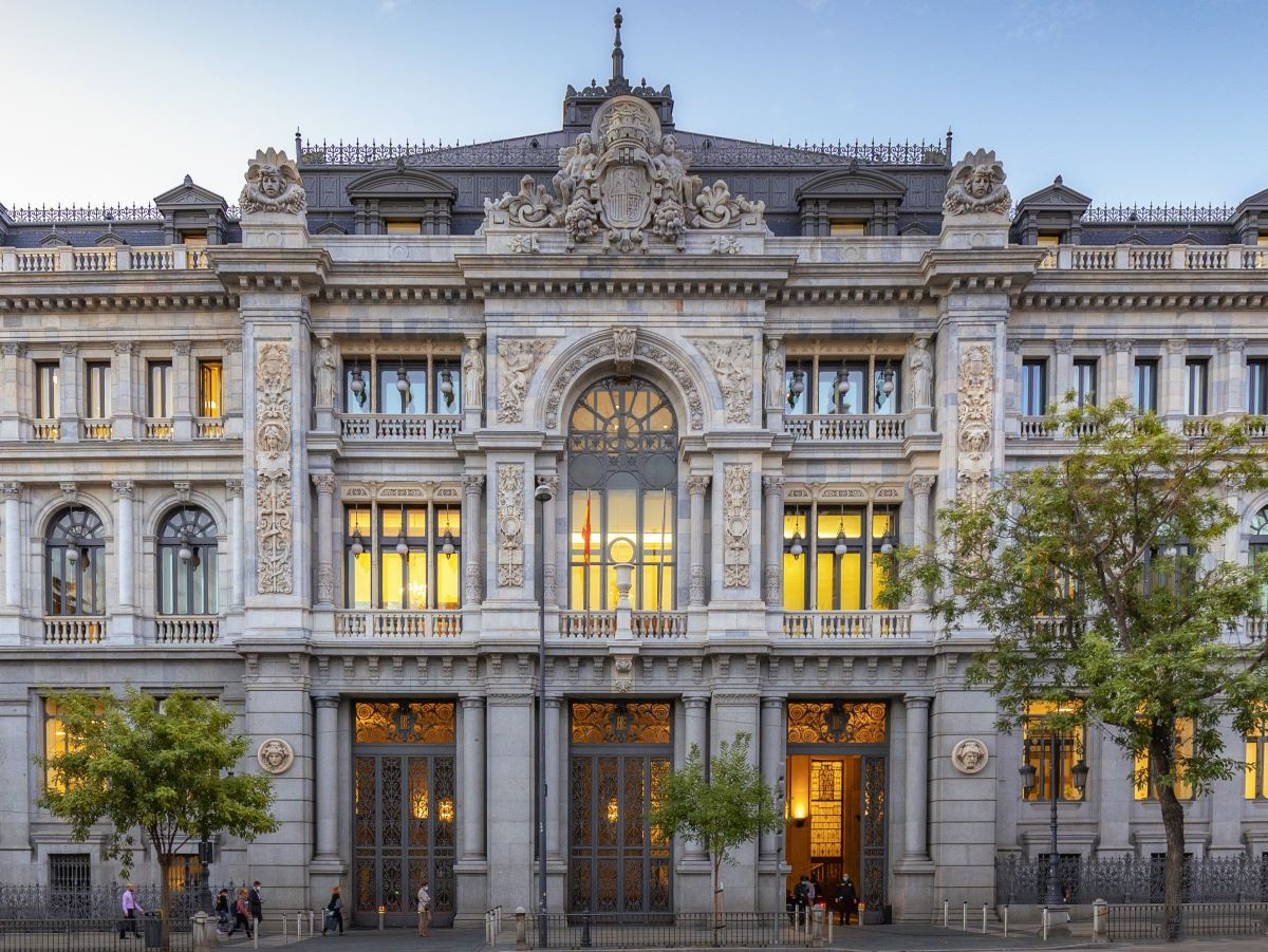 Madrid 2026, un viaje a los planes infinitos