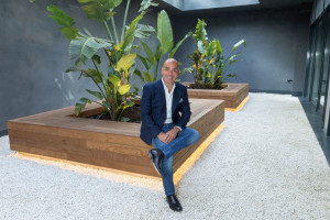 Room Mate: fin al concurso de acreedores, tras superar la última batalla legal