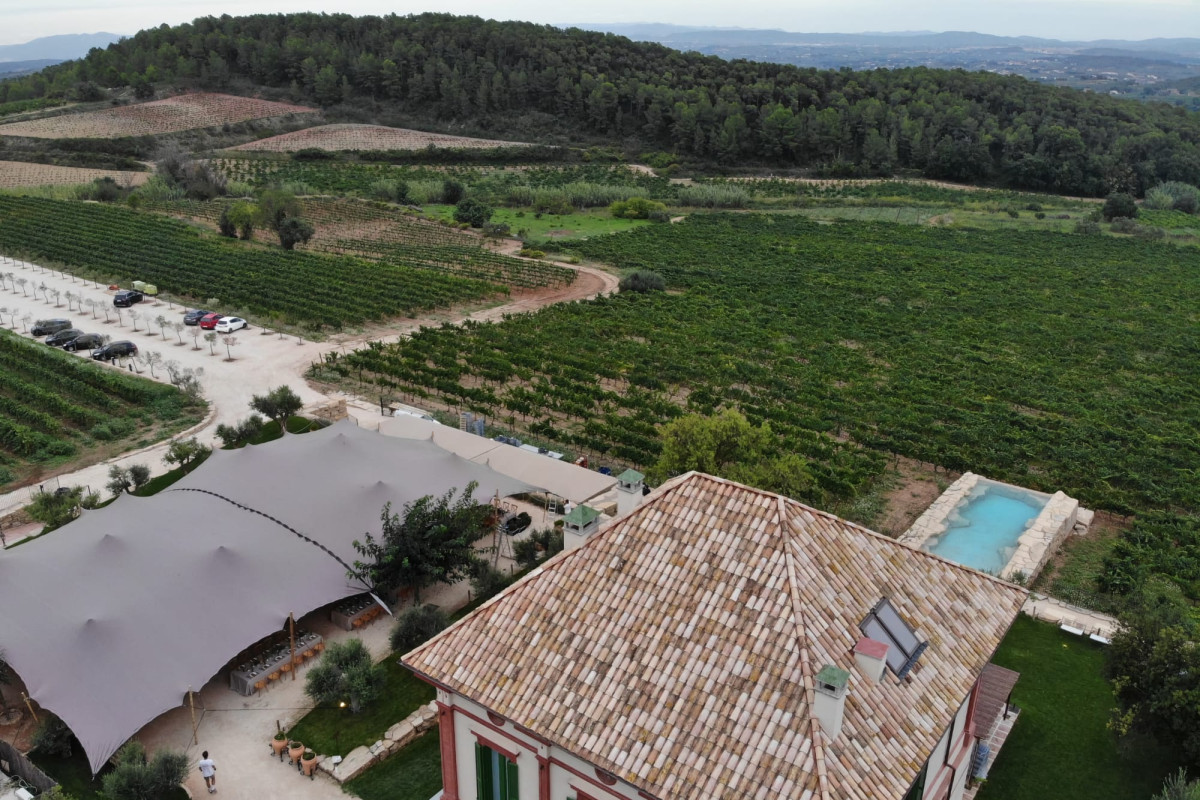 Eventos slow, legado y huella humana: el nuevo paradigma del MICE sostenible