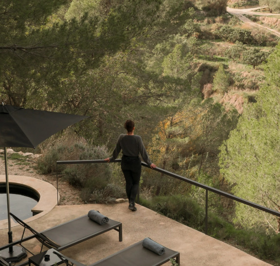 Eventos slow, legado y huella humana: el nuevo paradigma del MICE sostenible