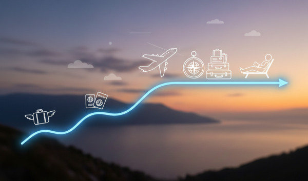 El cierre de 2025 de las agencias refleja el buen estado del sector y apunta a un 2026 de estabilidad