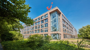 TUI incrementa rentabilidad en 2025 y espera crecimiento moderado de ingresos para 2026