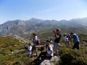 Eventos slow, legado y huella humana: el nuevo paradigma del MICE sostenible